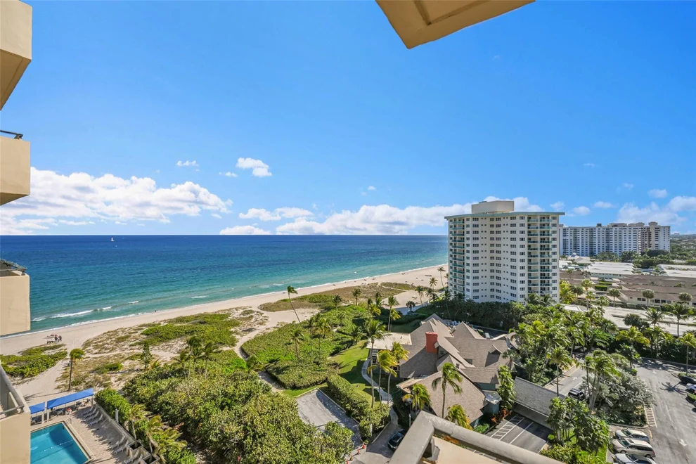 Unit for sale at 2000 S Ocean Boulevard, Lauderdale By The Sea, FL 33062