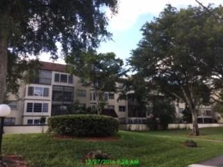 Unit for sale at 7300 NW 17th Street, Plantation, FL 33313