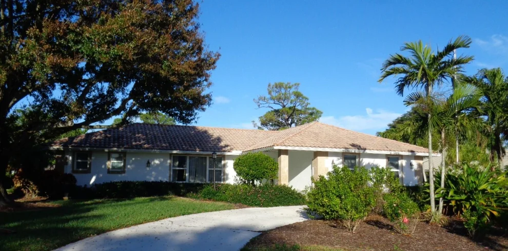 Unit for sale at 3411 SE Fairway W, Stuart, FL 34997