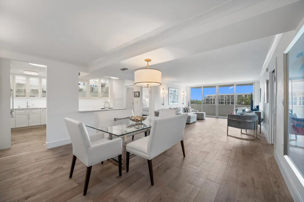 Unit for sale at 2773 S Ocean Boulevard, Palm Beach, FL 33480
