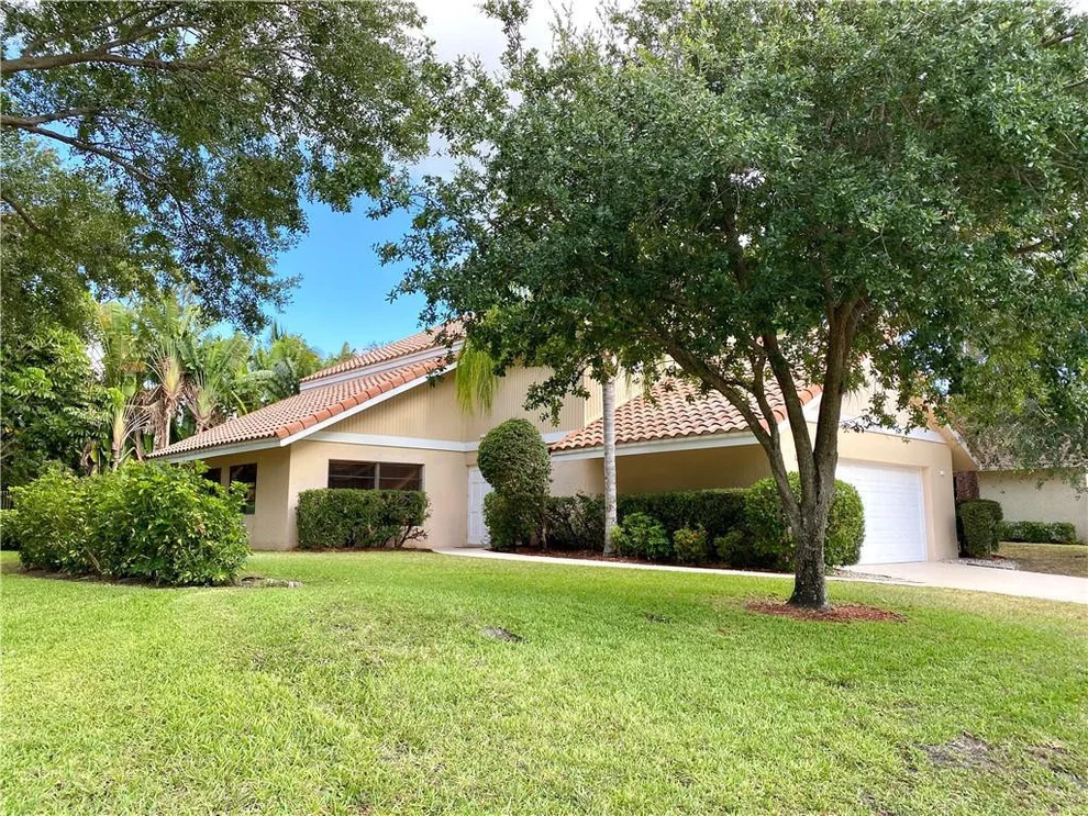 Unit for sale at 2901 NW 24th Way, Boca Raton, FL 33431