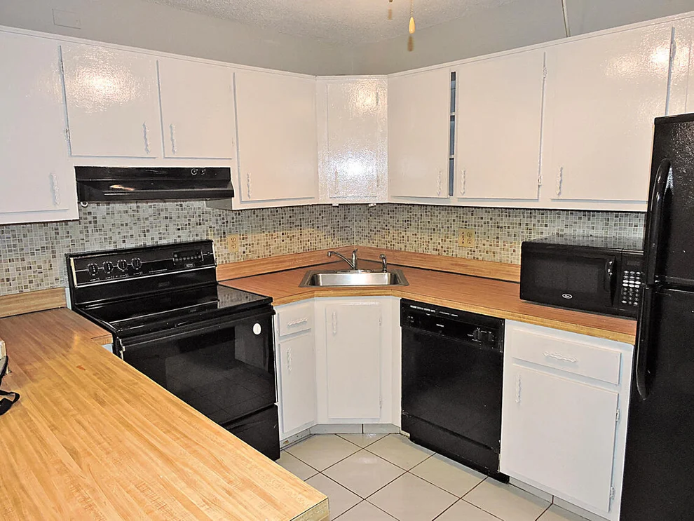 Unit for sale at 3530 Pine Tree Court, Greenacres, FL 33463