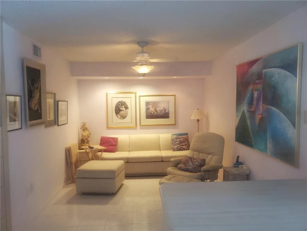 Unit for sale at 6093 Pointe Regal Circle, Delray Beach, FL 33484