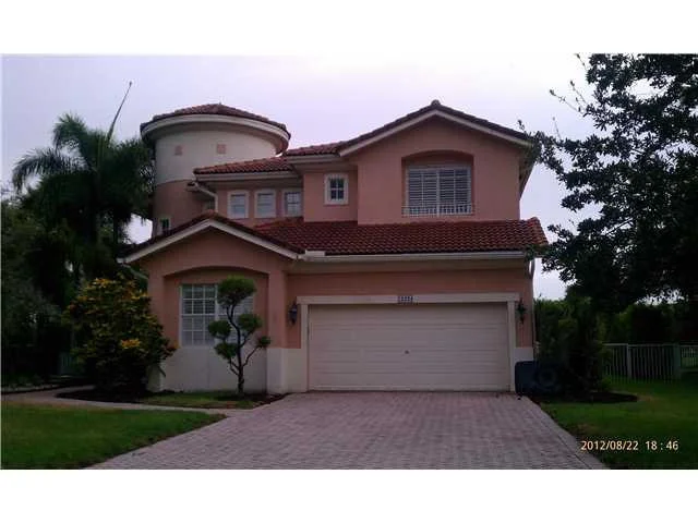 Unit for sale at 12224 NW 48th Drive, Coral Springs, FL 33076