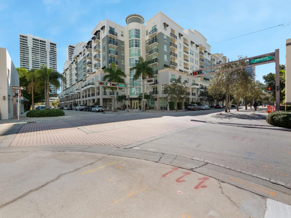 Unit for sale at 600 S Dixie Hwy Highway, West Palm Beach, FL 33401
