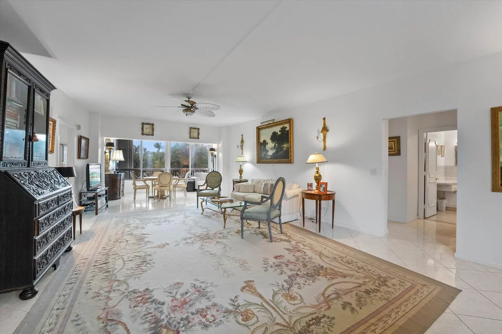 Unit for sale at 389 S Lake Drive, Palm Beach, FL 33480