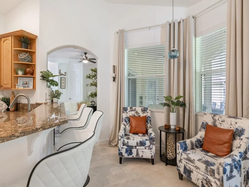 Unit for sale at 355 22nd Avenue SW, Vero Beach, FL 32962