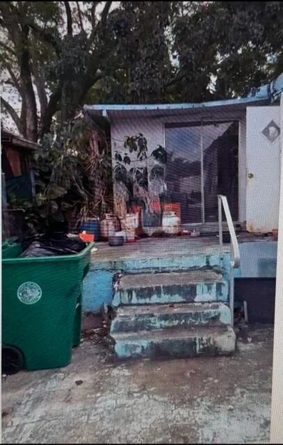 Unit for sale at 13400 SW 7th Place, Davie, FL 33325