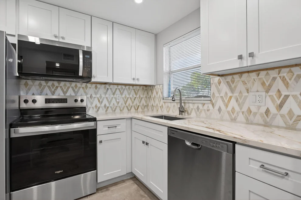 Unit for sale at 6850 Royal Palm Boulevard, Margate, FL 33063