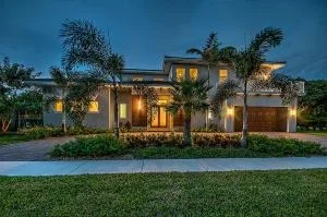 Unit for sale at 495 NE 12th Street, Boca Raton, FL 33432