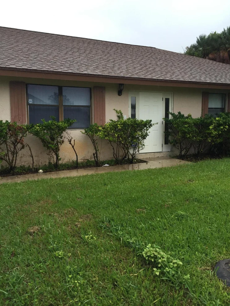 Unit for sale at 13957 Exotica Lane, Wellington, FL 33414