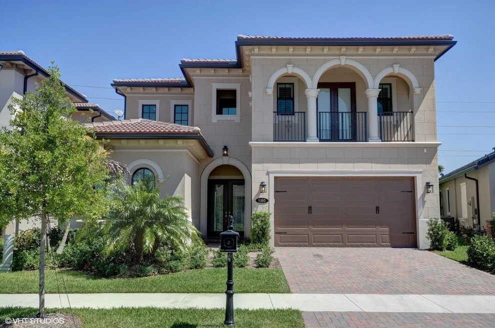 Unit for sale at 9160 Meridian Drive E, Parkland, FL 33076