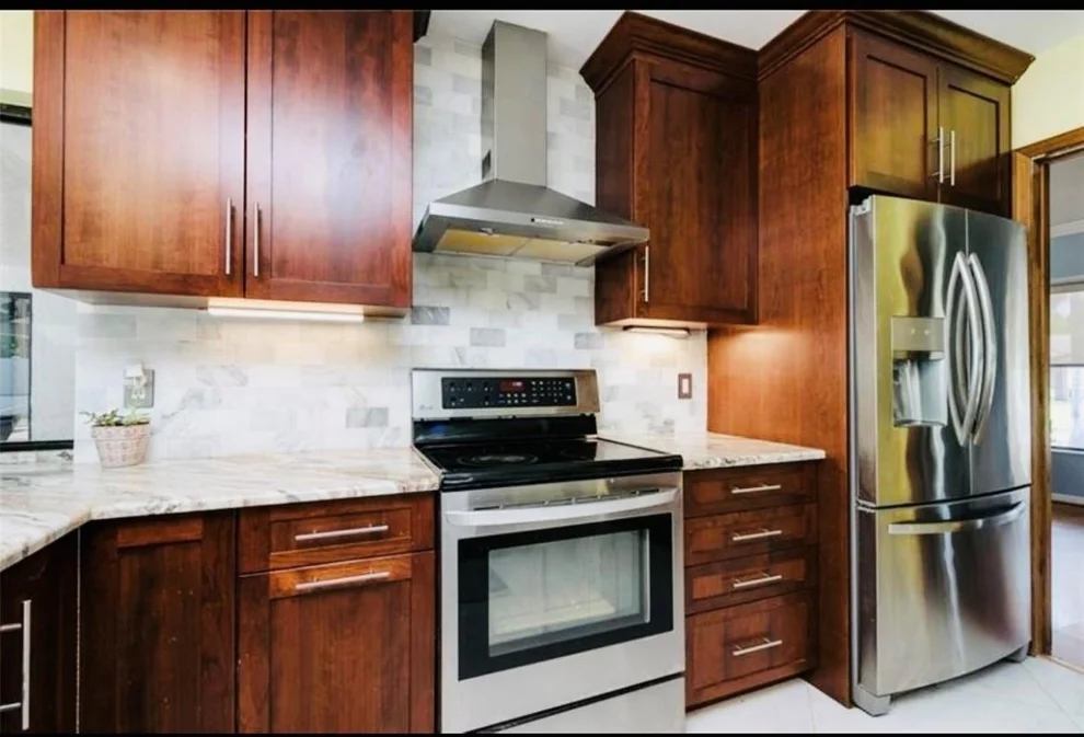Unit for sale at 1040 SW 13th Drive, Boca Raton, FL 33486