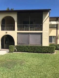 Unit for sale at 241 Pine Hov Circle, Greenacres, FL 33463