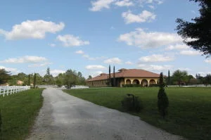 Unit for sale at 3322 Hanover Circle, Loxahatchee, FL 33470