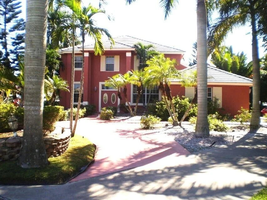Unit for sale at 15950 Schweizer Court, Wellington, FL 33414