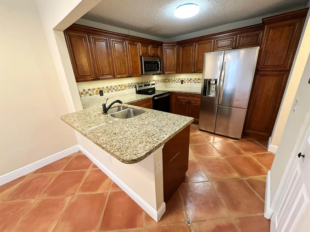 Unit for sale at 4127 Palm Bay Circle, West Palm Beach, FL 33406