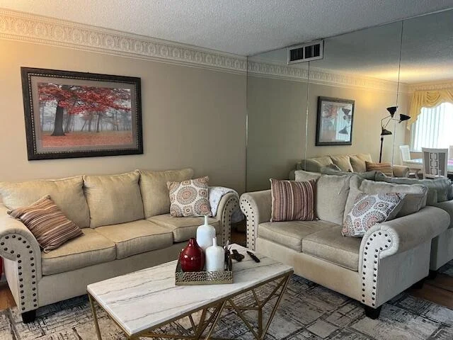 Unit for sale at 3400 Springdale 303 Boulevard, Palm Springs, FL 33461