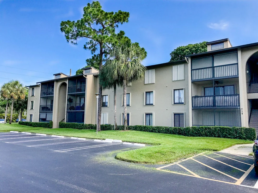 Unit for sale at 719 Sunny Pine Way, Greenacres, FL 33415