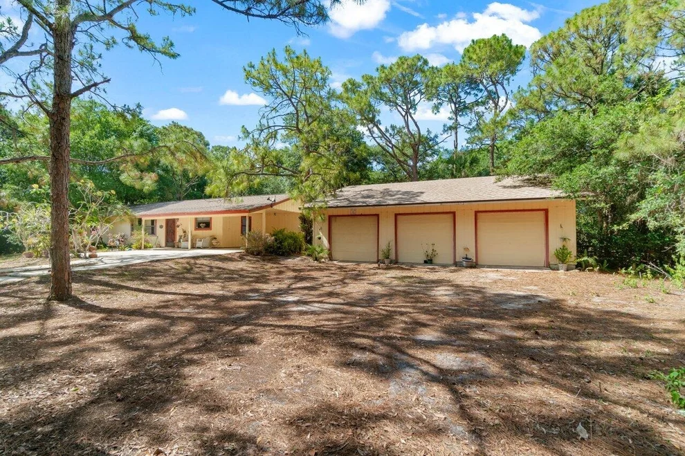 Unit for sale at 12441 179th Court N, Jupiter, FL 33478