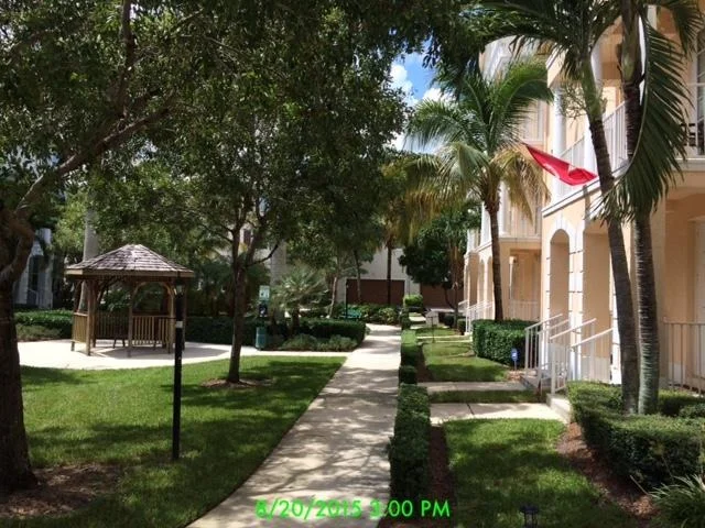 Unit for sale at 4118 Oyster Pond Way, Jupiter, FL 33458