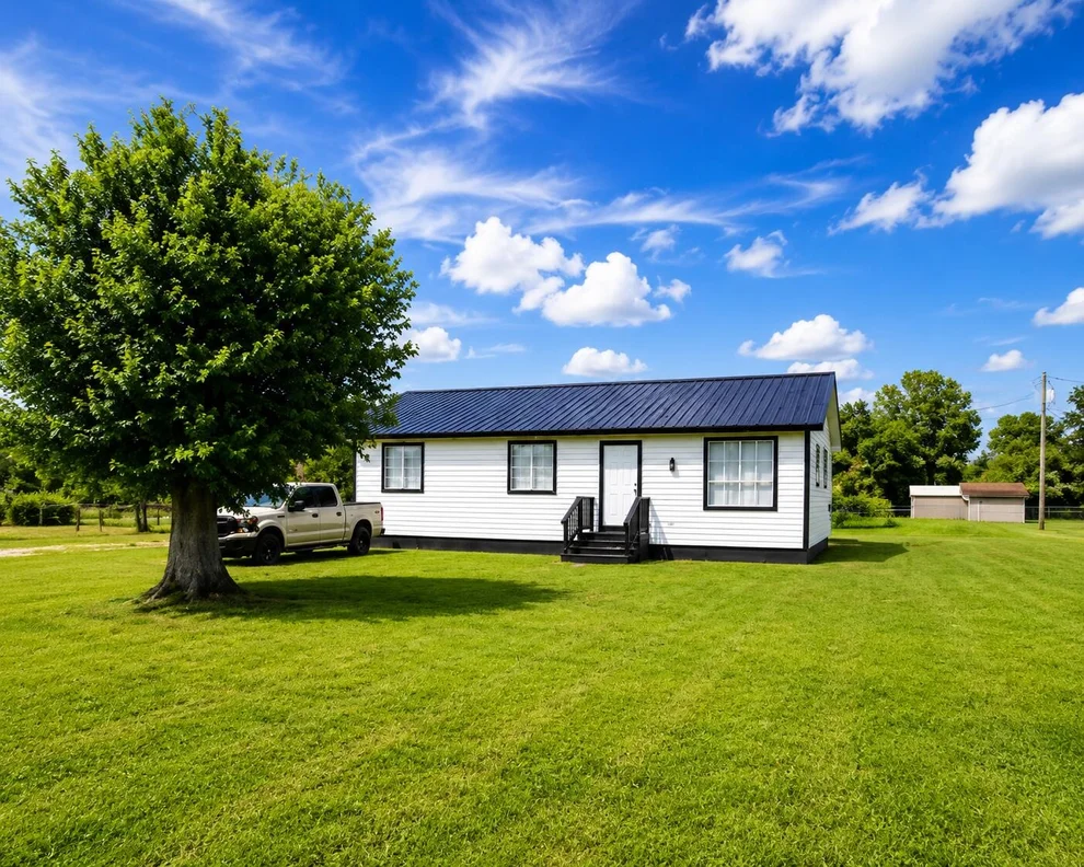 Unit for sale at 3095 NW 36TH Street, Okeechobee, FL 34972