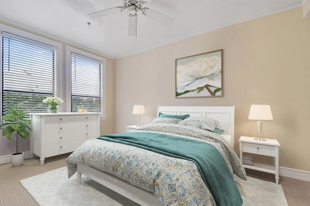 Unit for sale at 235 Sunrise Avenue, Palm Beach, FL 33480