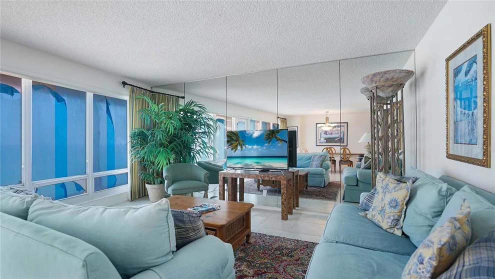 Unit for sale at 4100 Galt Ocean Drive, Fort Lauderdale, FL 33308