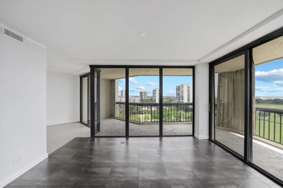 Unit for sale at 1900 Consulate Place, West Palm Beach, FL 33401