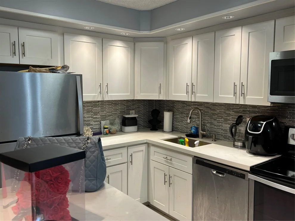 Unit for sale at 9745 W Mcnab Road, Fort Lauderdale, FL 33321