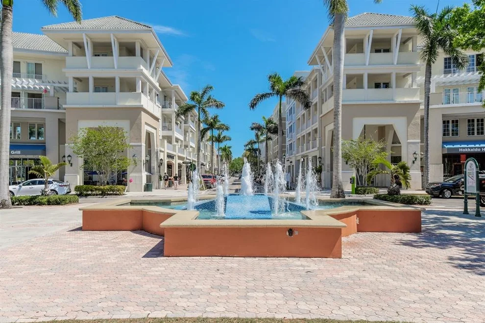 Unit for sale at 1155 Main Street, Jupiter, FL 33458