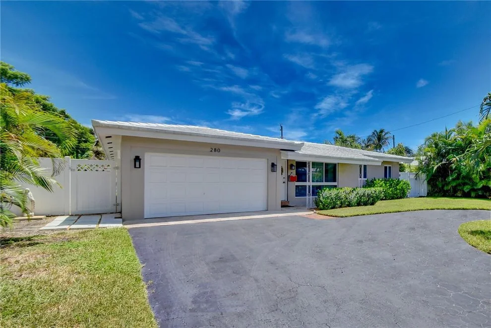 Unit for sale at 280 SE 1st Avenue, Pompano Beach, FL 33060