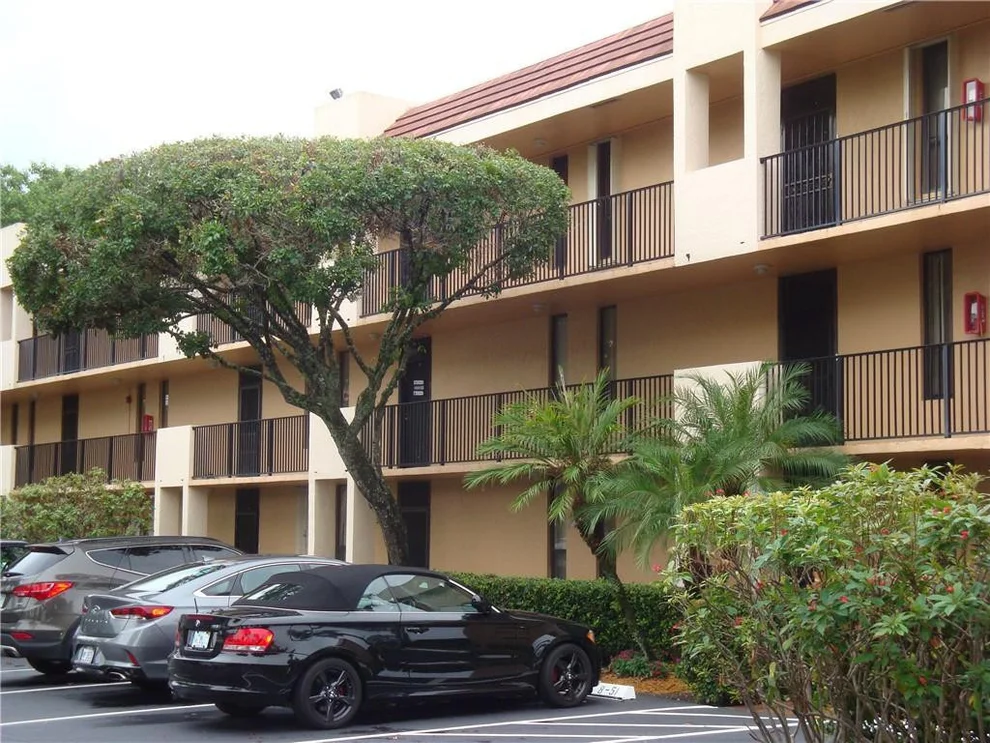 Unit for sale at 6319 Coral Lake Drive, Margate, FL 33063