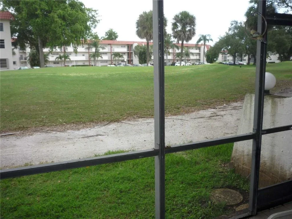 Unit for sale at 681 S Hollybrook Drive, Pembroke Pines, FL 33025