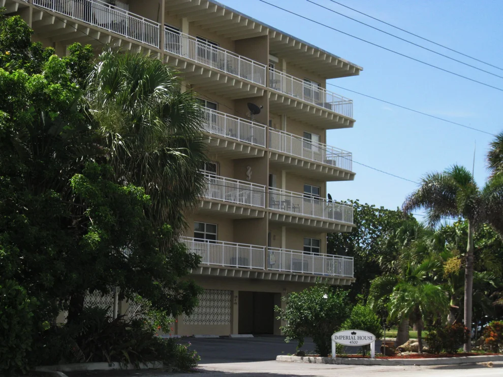 Unit for sale at 4500 S Ocean Boulevard, South Palm Beach, FL 33480