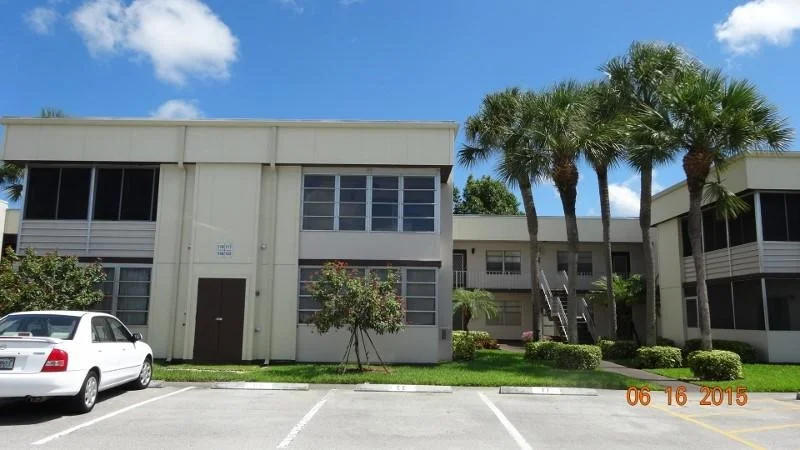 Unit for sale at 177 Normandy D, Delray Beach, FL 33484