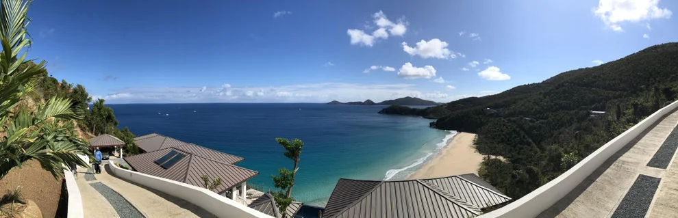 Unit for sale at 1 Trunk Bay, Out of Country, Out of Country 