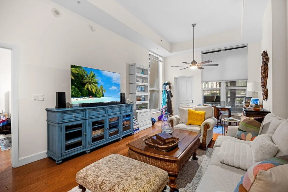 Unit for sale at 550 Okeechobee Boulevard, West Palm Beach, FL 33401