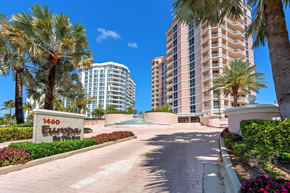 Unit for sale at 1460 S Ocean Boulevard, Lauderdale By The Sea, FL 33062