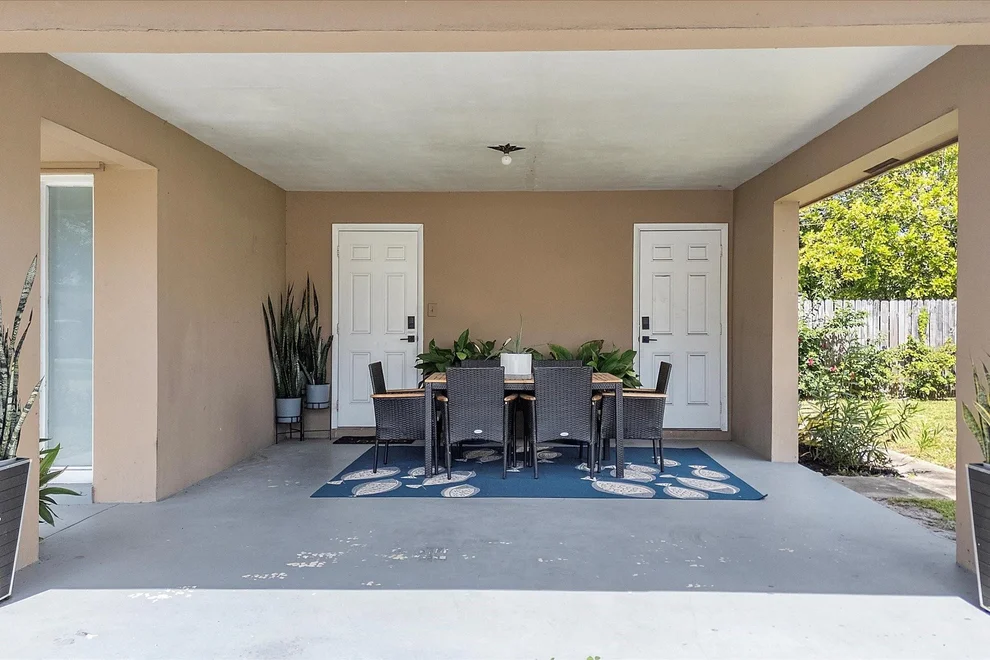 Unit for sale at 2017 NW 10th Avenue, Fort Lauderdale, FL 33311