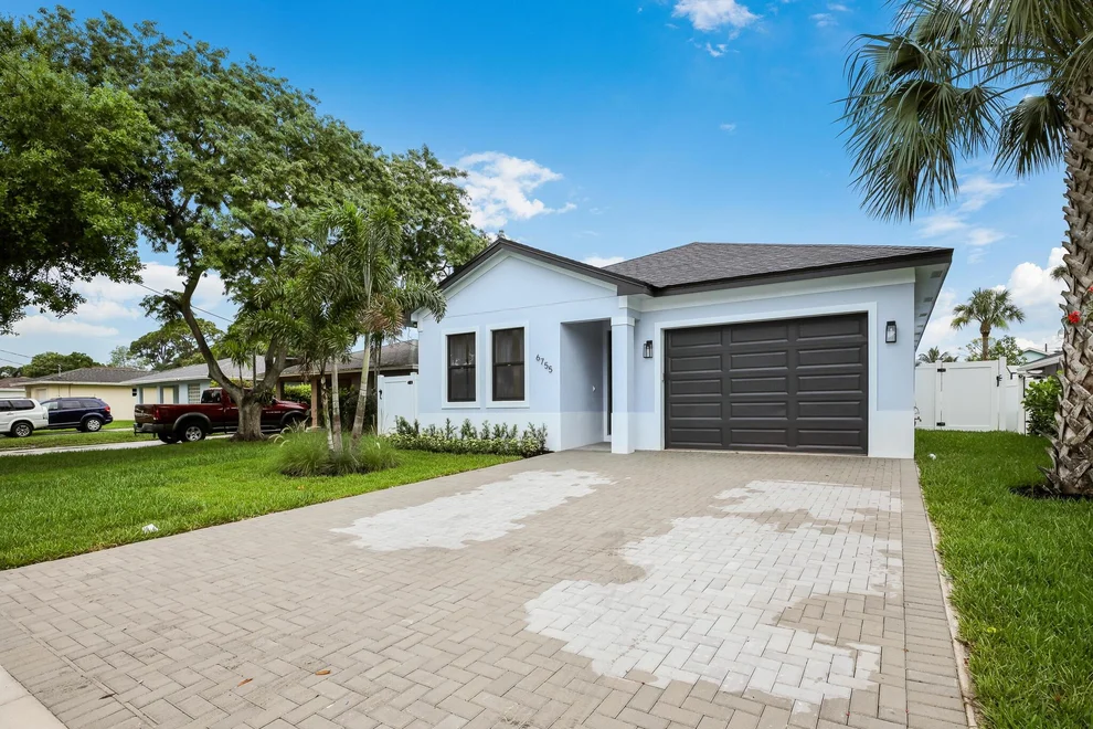 Unit for sale at 6755 2nd Street, Jupiter, FL 33458