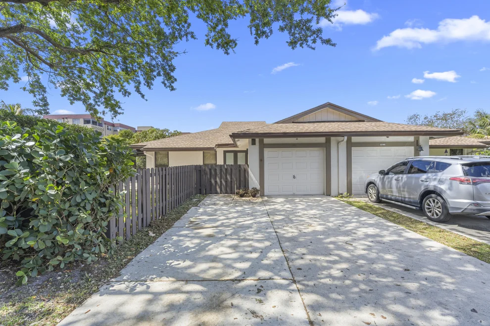 Unit for sale at 411 NW 65th Terrace, Plantation, FL 33317