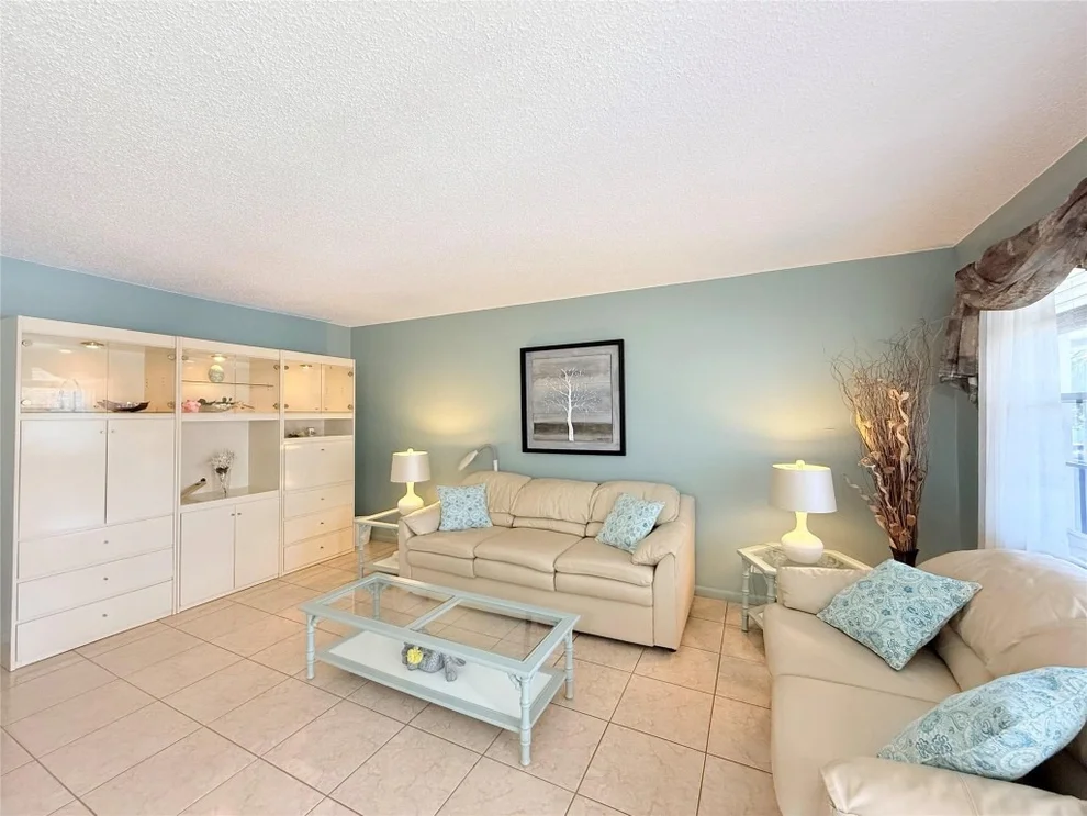 Unit for sale at 15 Markham A, Deerfield Beach, FL 33442