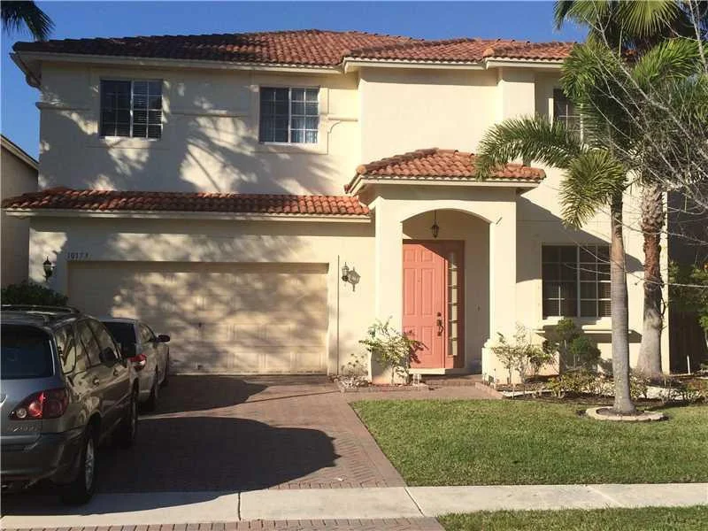 Unit for sale at 10173 Boca Vista Drive, Boca Raton, FL 33498