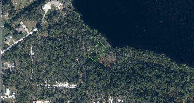 Unit for sale at 1408 Lakeside Drive, Sebring, FL 33875