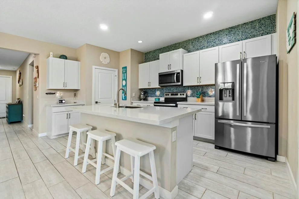 Unit for sale at 7235 SE Pine Valley Court, Hobe Sound, FL 33455