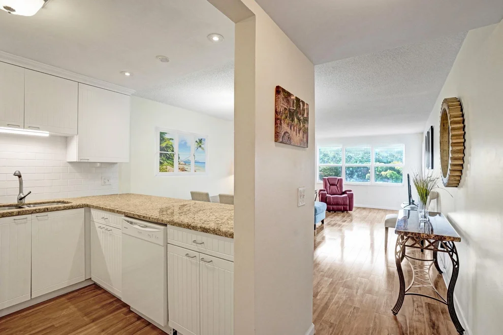 Unit for sale at 1502 S Lakeside Drive, Lake Worth Beach, FL 33460