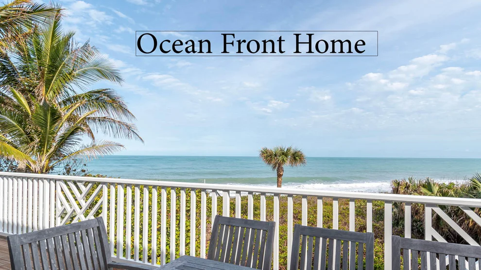 Unit for sale at 1580 Shorelands Drive E, Vero Beach, FL 32963