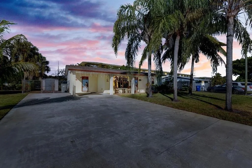 Unit for sale at 1241 NE 35th Street, Pompano Beach, FL 33064
