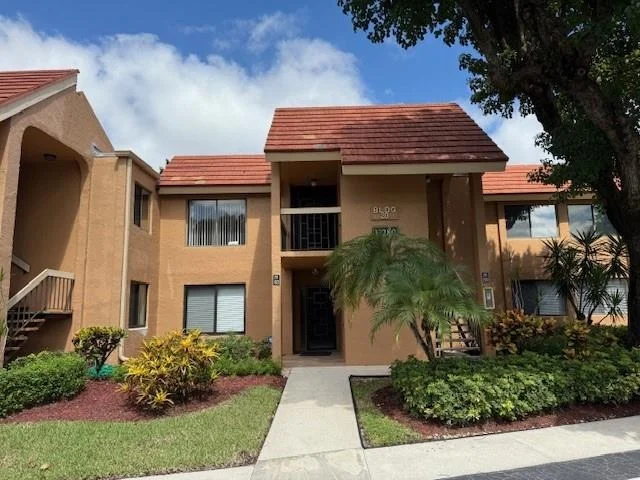 Unit for sale at 11280 Green Lake Drive, Boynton Beach, FL 33437